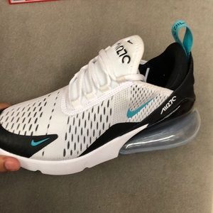 Kids Air Max 270